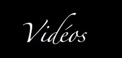 Vid&eacute;os - alain-queguiner.com