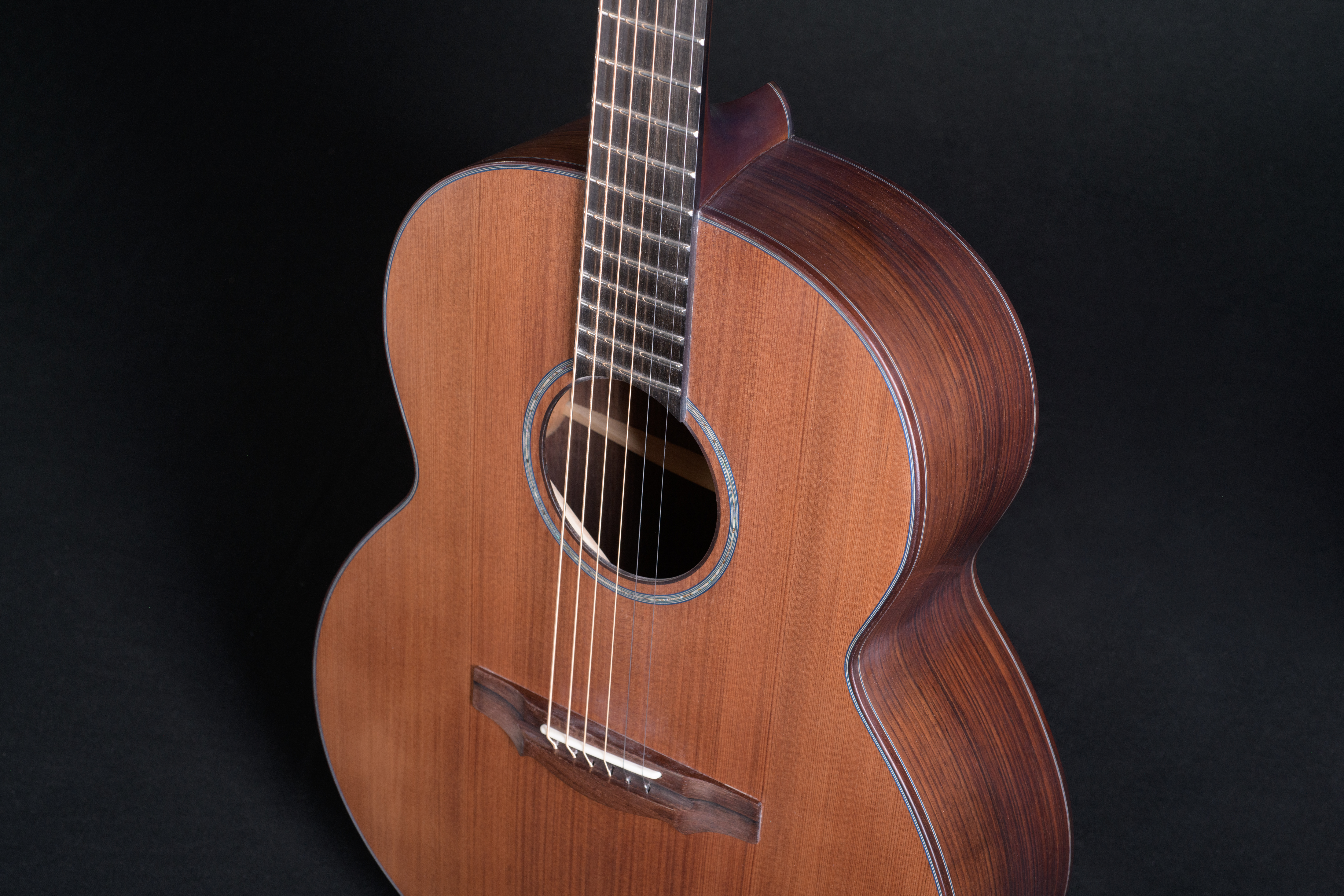 Mod&egrave;le Jumbo - alain-queguiner.com