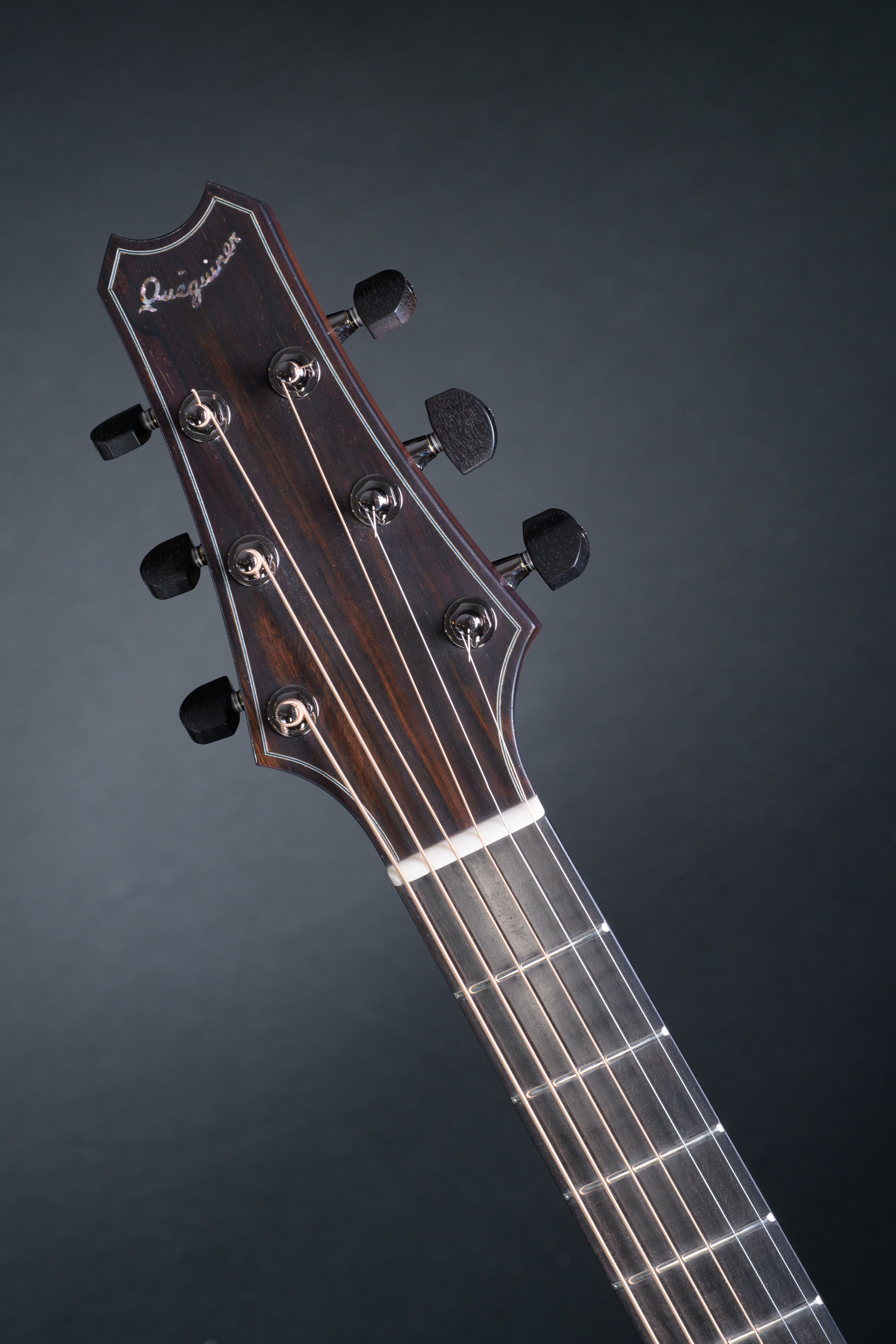 Mod&egrave;le Jumbo - alain-queguiner.com