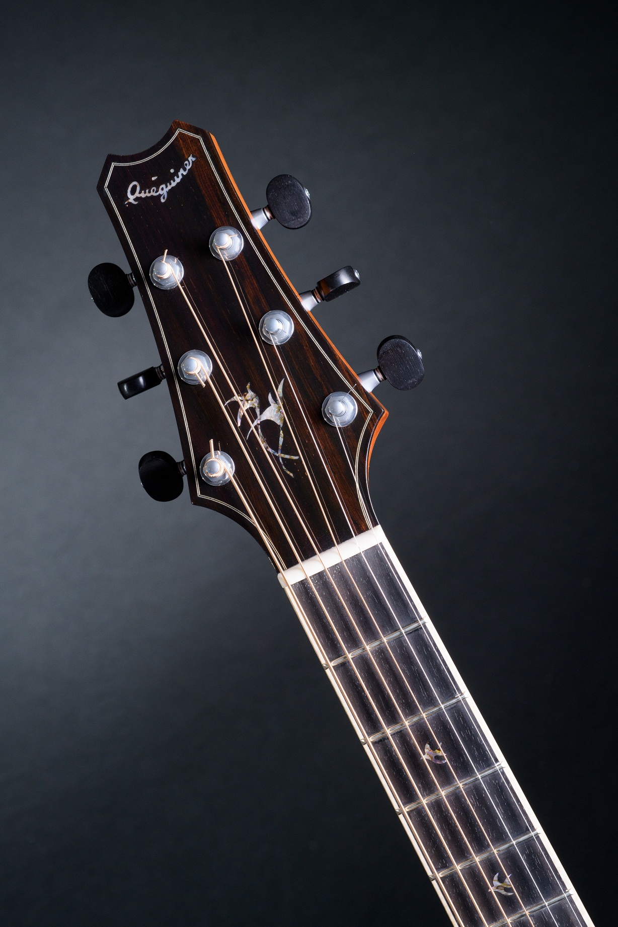 Jumbo Pan Coup&eacute; T&ecirc;te - alain-queguiner.com