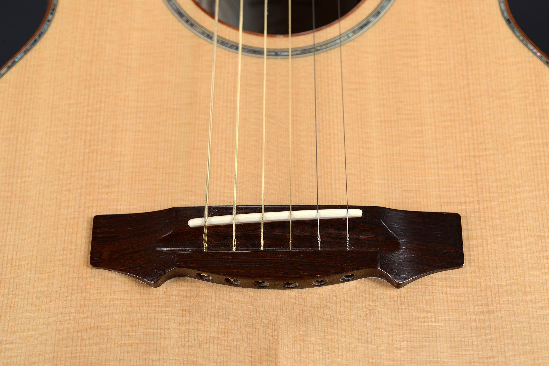 Sylvie T&ecirc;te - alain-queguiner.com