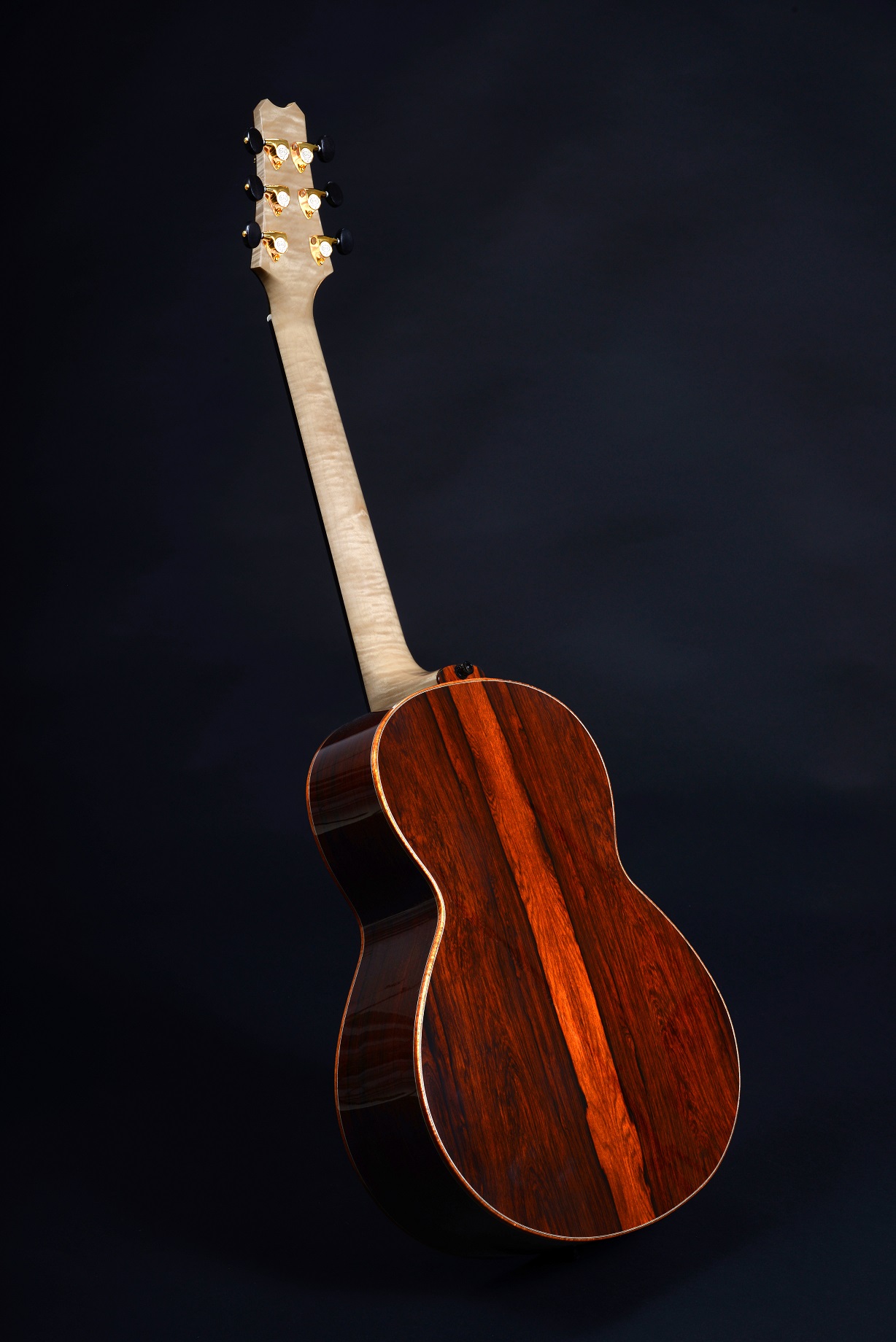 Mod&egrave;le Sylvie - alain-queguiner.com