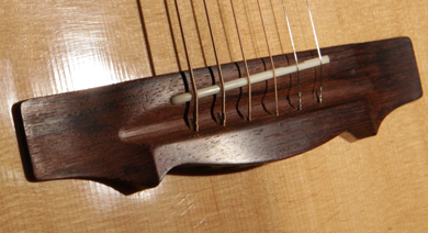 Jumbo Pan Coup&eacute; - alain-queguiner.com